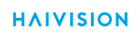 Company name - Haivision