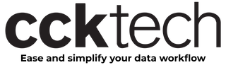 Exhibitor profile image for ccktech