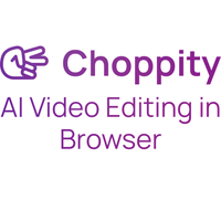 Company name - Choppity 