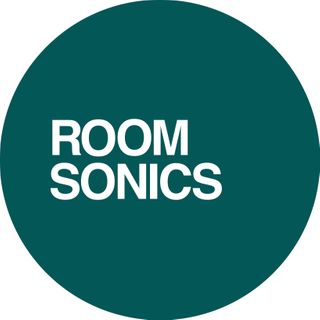 Exhibitor profile image for Room Sonics