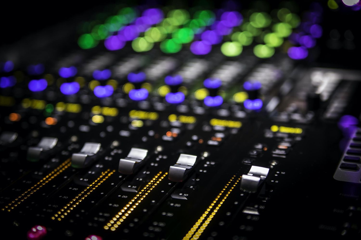 Cover image - HHB Communications