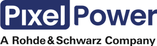Exhibitor profile image for Pixel Power