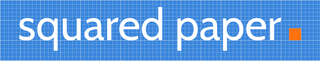 Exhibitor profile image for Squared Paper