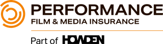 Exhibitor profile image for Performance Film & Media Insurance