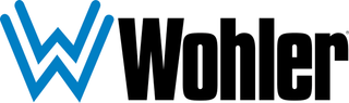 Exhibitor profile image for Wohler