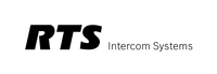 Company name - RTS