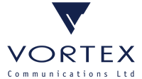 Company name - Vortex Communications Ltd