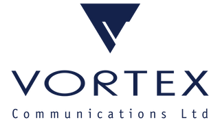 Exhibitor profile image for Vortex Communications Ltd
