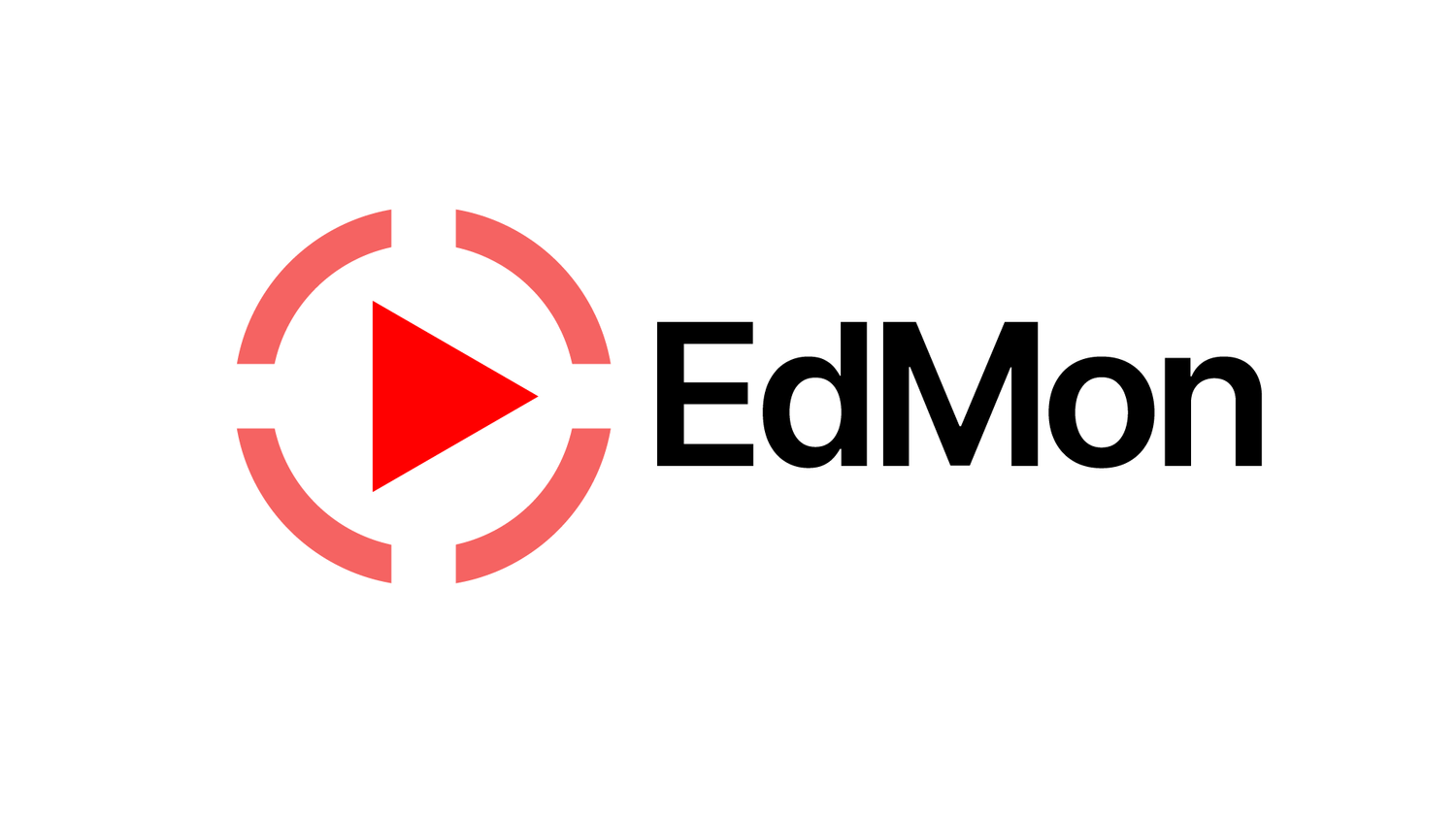 EdMon