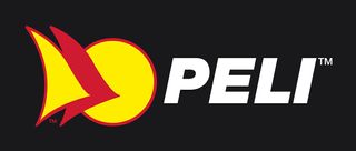 Exhibitor profile image for Peli Products (UK) Ltd
