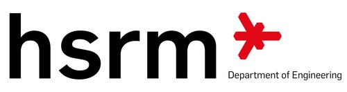 RheinMain University of Applied Sciences 