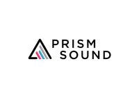 Company name - Prism Sound/SADiE