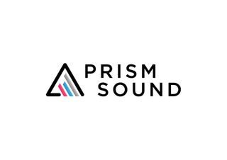 Exhibitor profile image for Prism Sound/SADiE