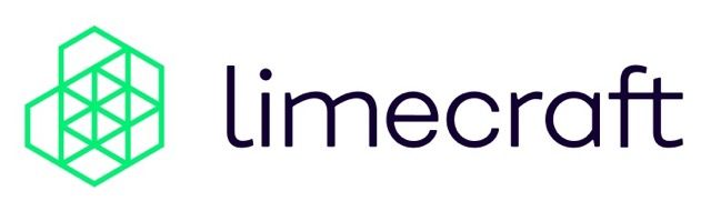 Limecraft