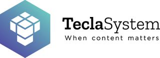 Exhibitor profile image for Tecla System