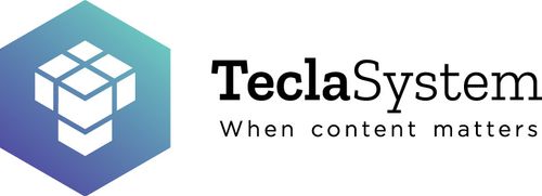 Tecla System