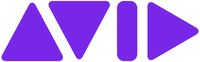 Company name - Avid
