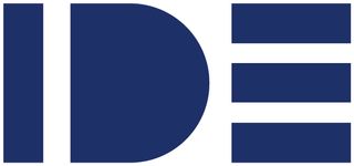 Exhibitor profile image for IDE Systems 