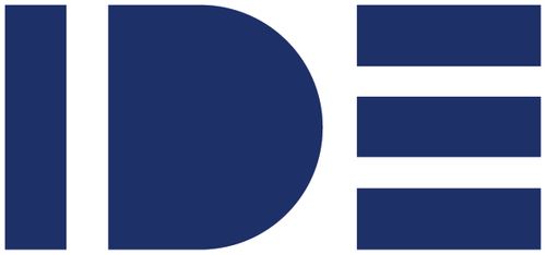 IDE Systems 