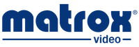 Company name - Matrox Video