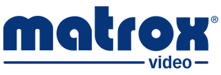 Exhibitor profile image for Matrox Video