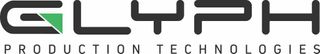 Exhibitor profile image for Glyph