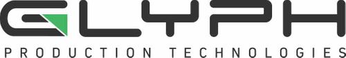 Glyph