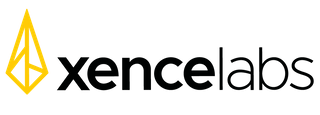Exhibitor profile image for Xencelabs