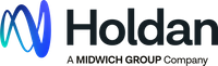 Company name - Holdan