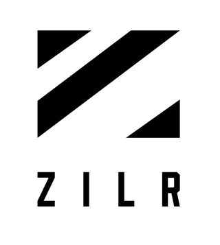 Exhibitor profile image for ZILR