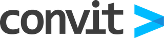 Exhibitor profile image for Convit GmbH