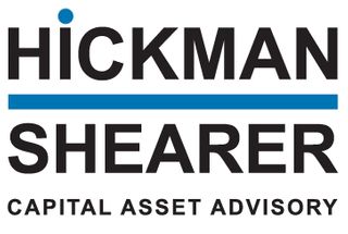 Exhibitor profile image for Hickman Shearer 