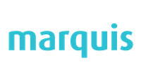 Company name - Marquis Broadcast