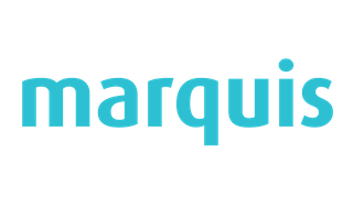 Exhibitor profile image for Marquis Broadcast