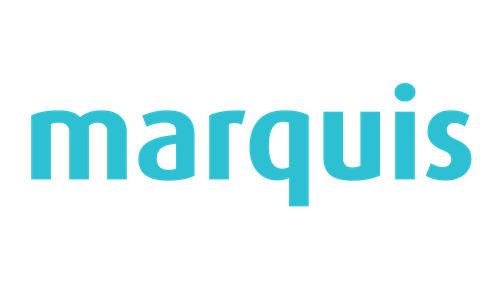 Marquis