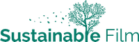 Company name - Sustainable Film
