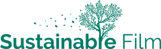 Exhibitor profile image for Sustainable Film