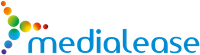 Company name - Medialease