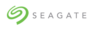 Exhibitor profile image for Seagate Systems