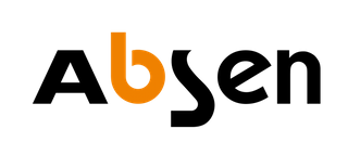 Exhibitor profile image for Absen