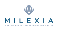 Company name - Milexia