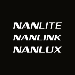 Exhibitor profile image for Nanlux/Nanlite