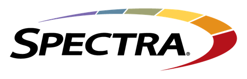 Spectra Logic
