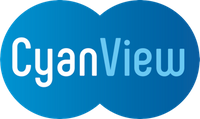 Company name - Cyanview