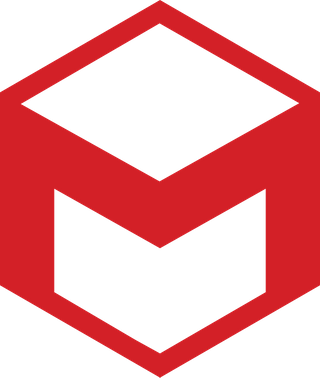 Exhibitor profile image for Maxon