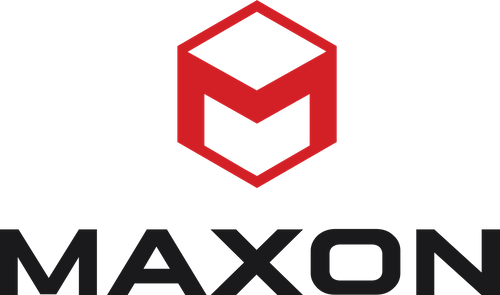 Maxon