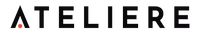 Company name - Ateliere 