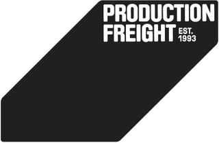 Exhibitor profile image for Production Freight