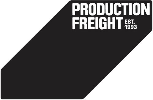 Production Freight