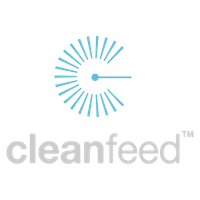 Company name - Cleanfeed